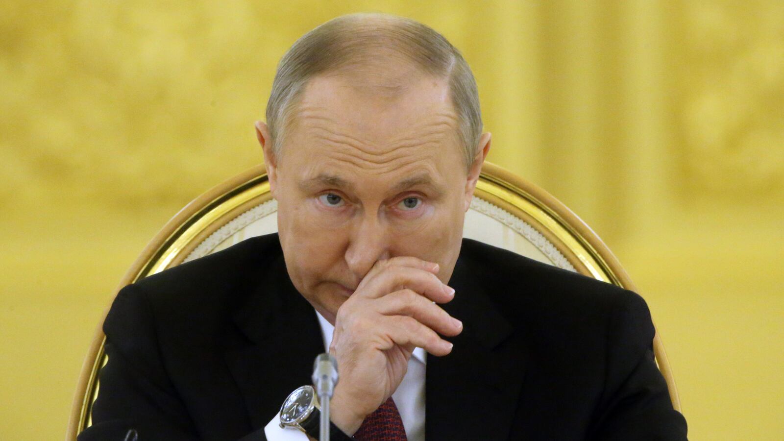 GettyImages-1240707445_vteams