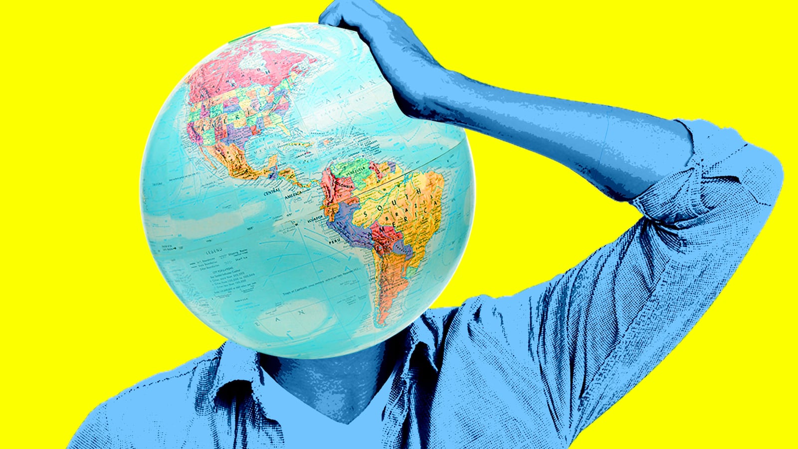 170527-marshall-liberals-failing-tease_udpqx3