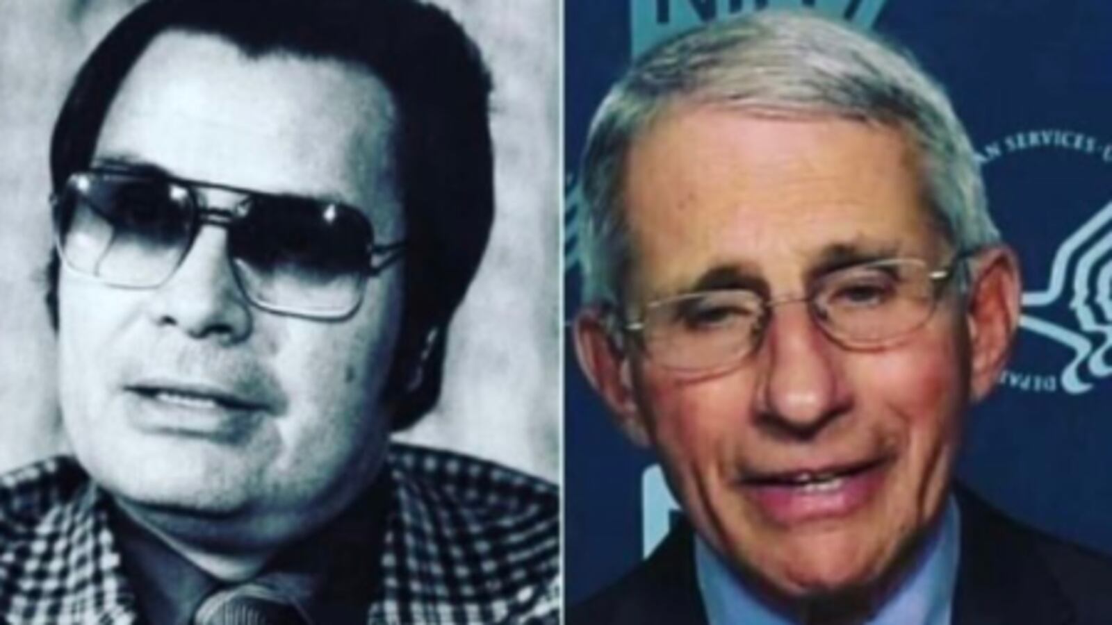 Screen_Shot_2021-07-21_at_10.03.30_jwbycy