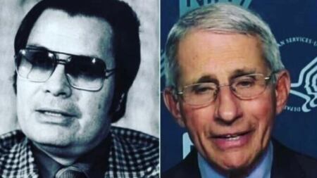 Screen_Shot_2021-07-21_at_10.03.30_jwbycy