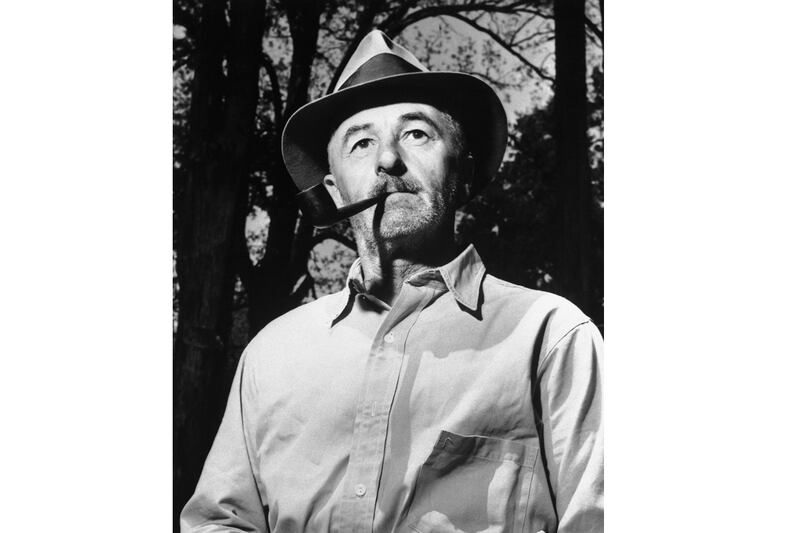 articles/2012/08/16/c-e-morgan-light-in-august-is-faulkner-s-great-american-novel/morgan-faulkner-greatest-embed_m5nkls