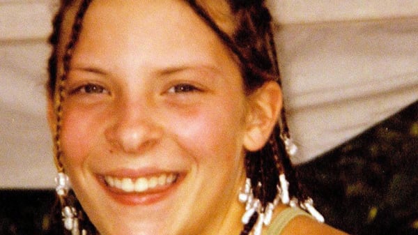 cheats/2011/09/16/police-pressure-guardian-to-reveal-sources/milly-dowler-cheat_qwkekz