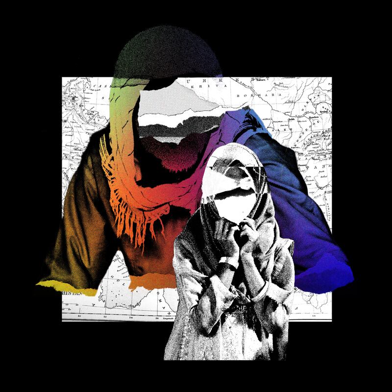 081922-teeman-afghans-embed1_bcgrbr