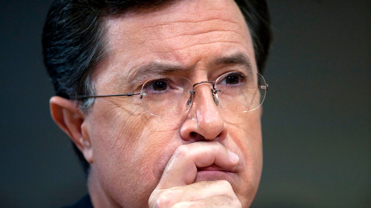 cheats/2012/01/12/colbert-exploring-presidential-bid-in-s-c/stephen-colbert-random-01_fmk4uq