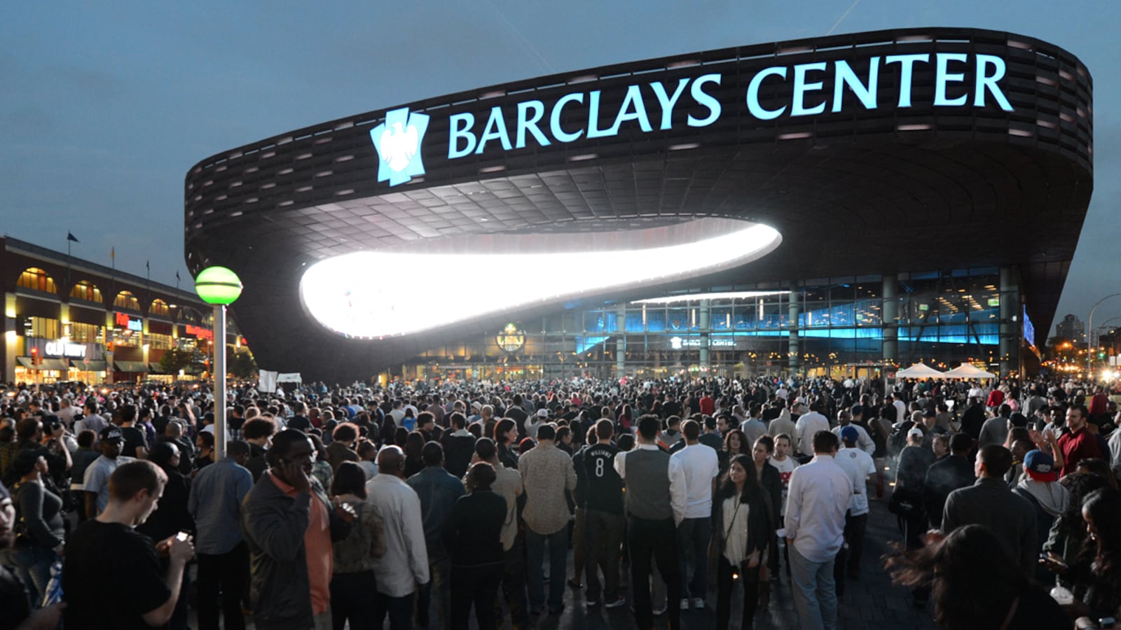 cheats/2012/10/24/islanders-move-to-brooklyn/islanders-move-brooklyn-cheat_aycaeh