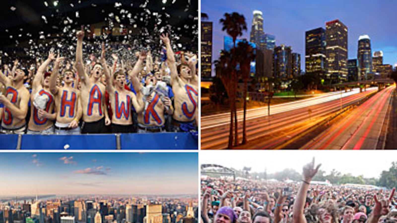 articles/2010/05/26/best-cities-for-college-graduates-from-ithaca-to-seattle/cities-college-grads_102910_qzzugg