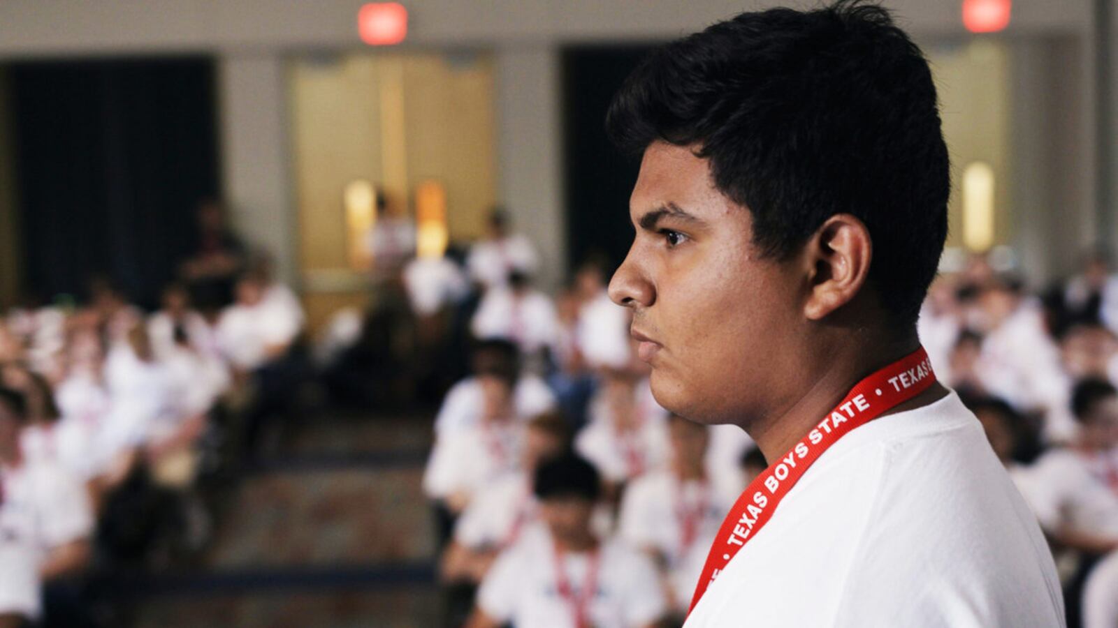 200812-fallon-boys-state-tease_pdllgo