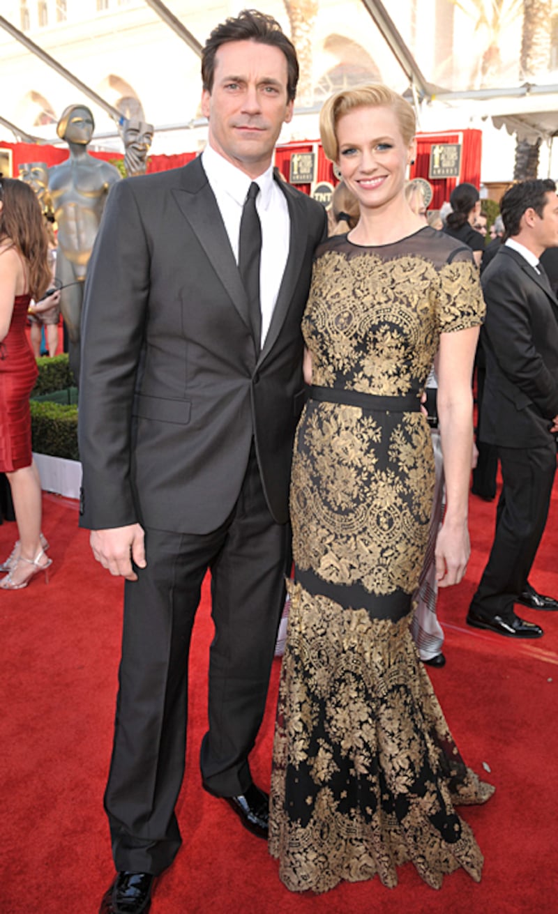 galleries/2011/01/31/best-of-the-sag-awards/sag-awards---jones-hamm_waw6eh