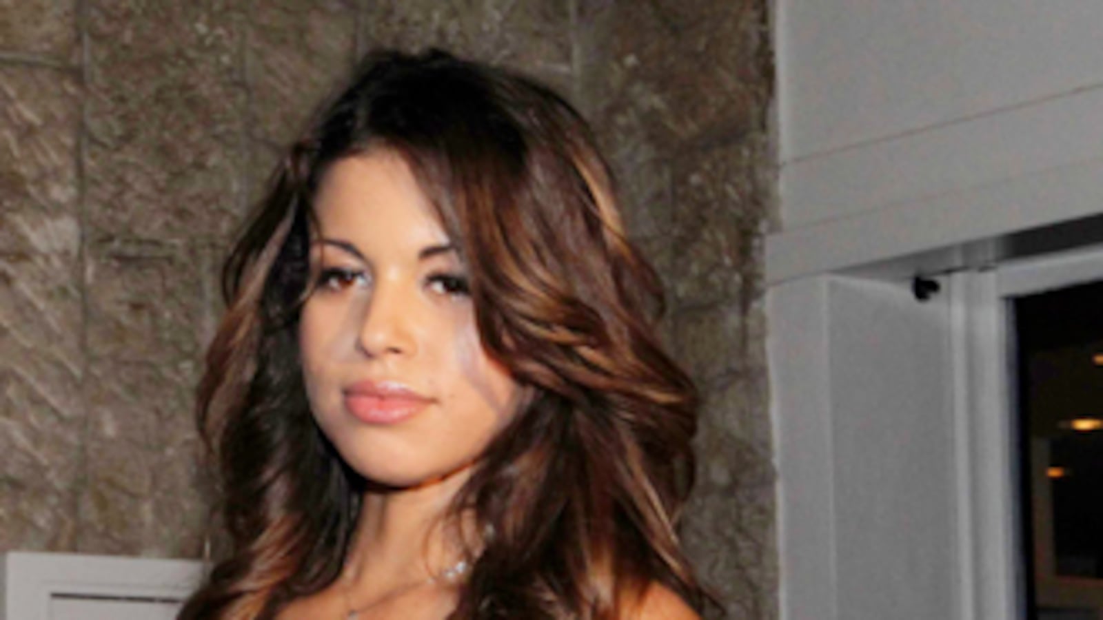 galleries/2009/05/03/berlusconi-s-beauties/silvio-women---ruby_pvsqbc