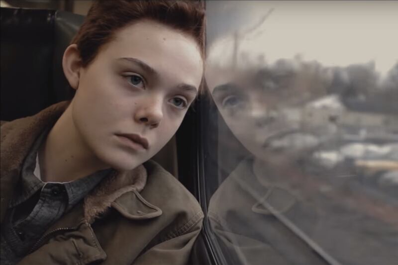 galleries/2015/08/27/fall-movie-preview-2015-steve-jobs-spectre-black-mass-and-more/150827-movies-about_ray_omltny