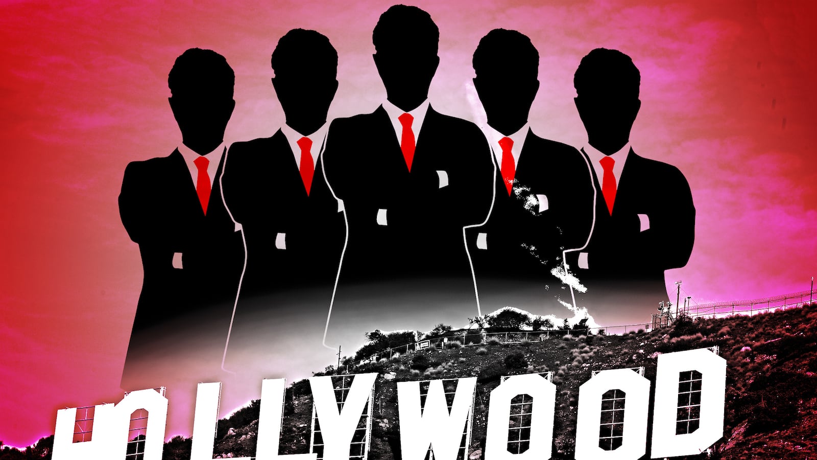 articles/2016/04/25/did-a-civil-war-destroy-hollywood-s-elite-gop-group-friends-of-abe/160424-swin-trump-hollywood-tease_qlszv2