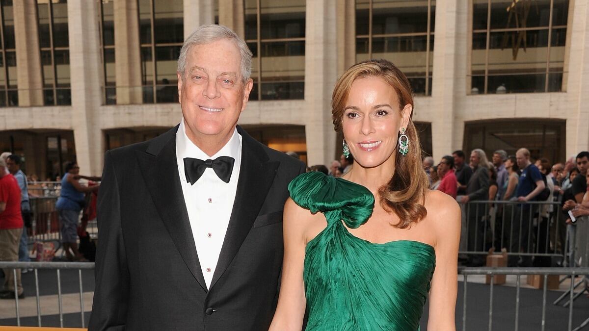 cheats/2012/08/31/koch-i-believe-in-gay-marriage/david-koch-cheat_aohit7