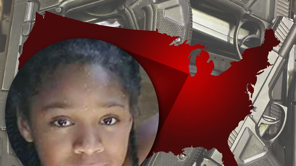 articles/2016/05/19/she-just-wanted-to-grow-up-without-being-shot/160518-daly-milwaukee-shooting-tease_viooqw