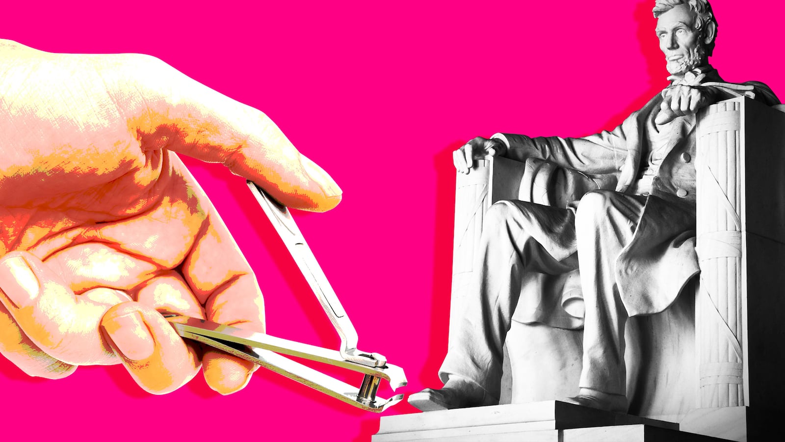 170702-wortman-lincoln-foot-spy-hero_wjvibp