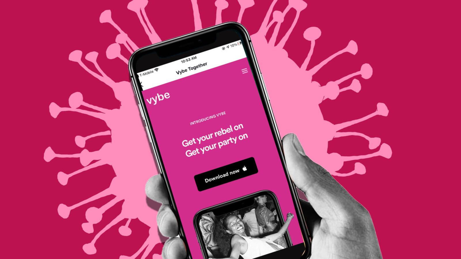 201229-vybe-tease_nhoaxs