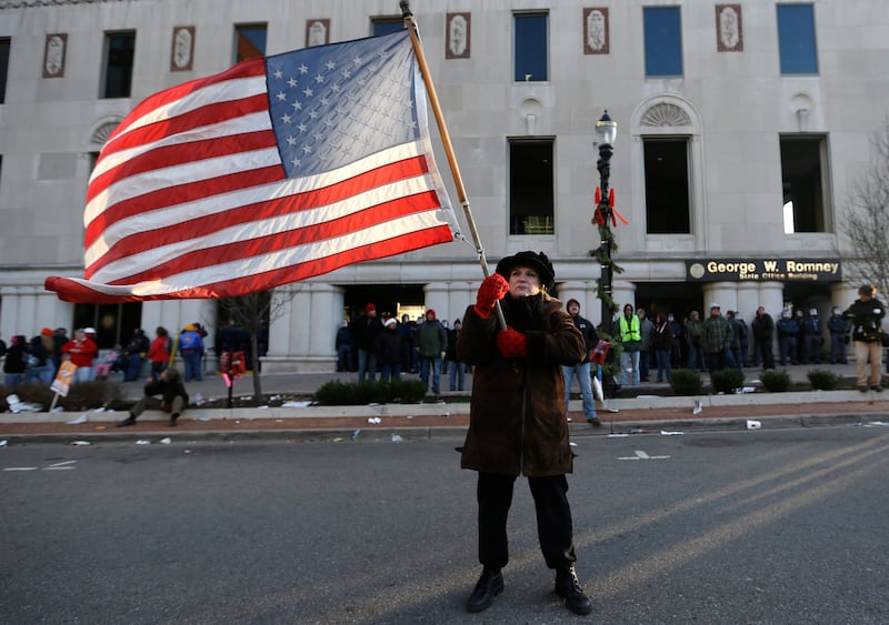 galleries/2012/12/12/labor-protests-in-michigan-scenes-from-the-capitol-photos/12michigan1-2560_dmjxwz
