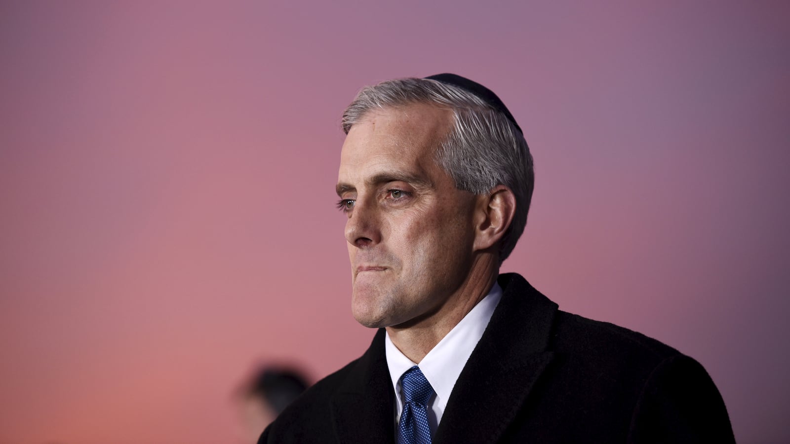 2015-12-07T120000Z_940558945_GF10000257046_RTRMADP_3_USA-RELIGION_x26gut