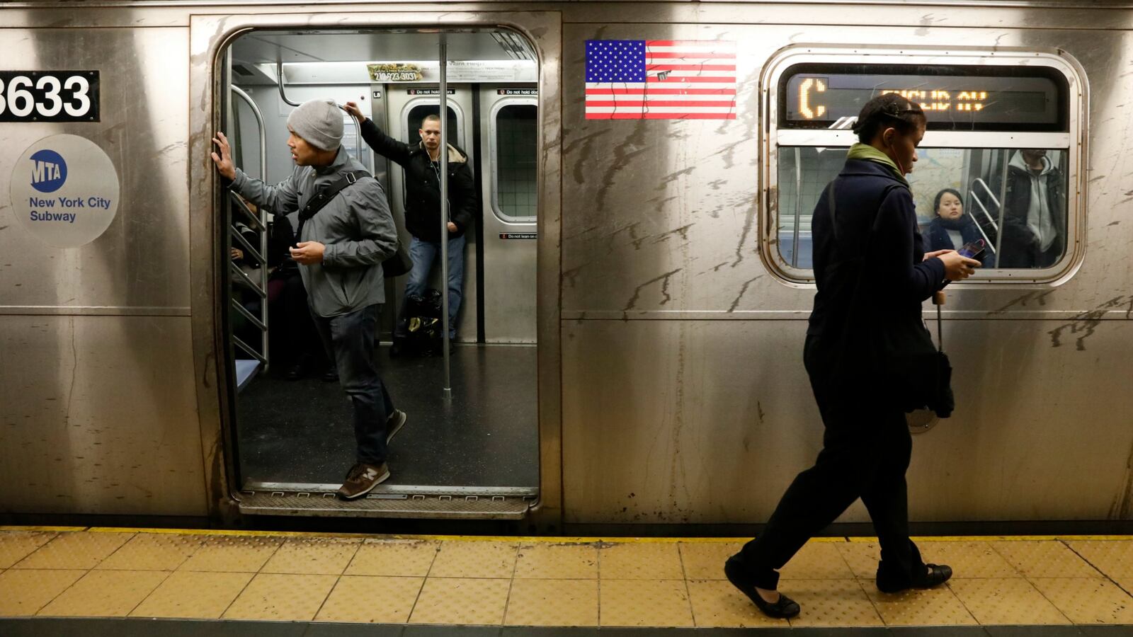 REUTERSBrendan-Mcdermid_kvsh7n