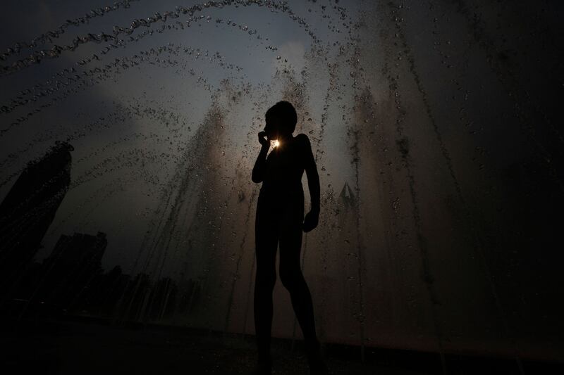 galleries/2013/08/09/week-in-photos-august-9-photos/130809-wip-fountain-heat_e6vout