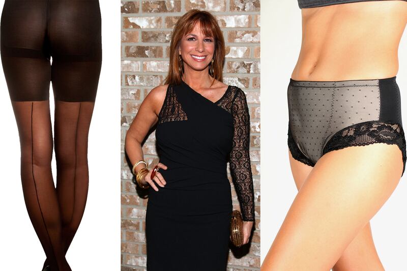 articles/2013/03/18/jill-zarin-s-fashion-savvy-reaps-reality-tv-s-rewards-with-a-line-called-skweez-couture/130315-zarin-fashion-sidell_dpgwuj