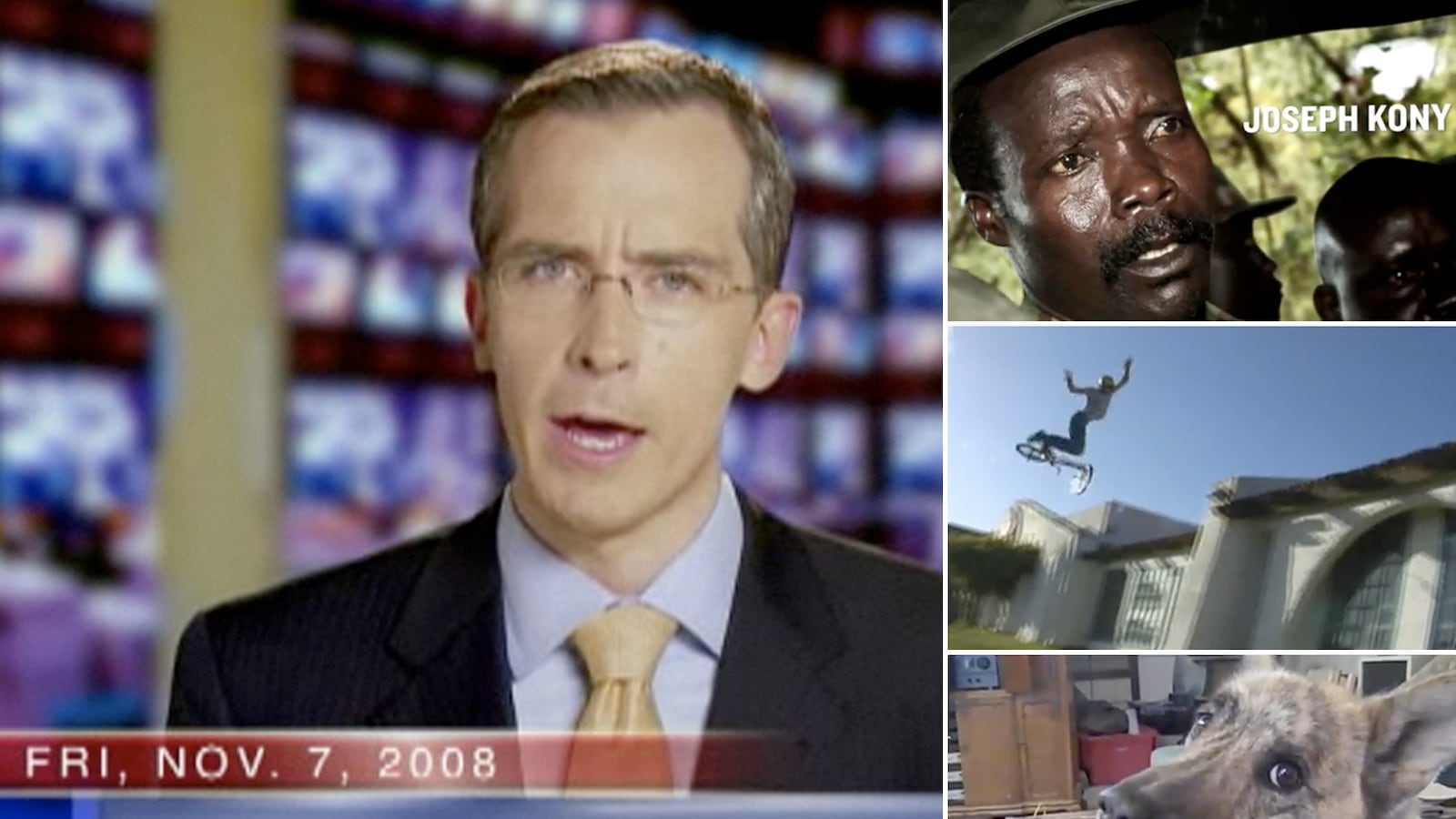 articles/2012/04/29/with-upworthy-internet-heavies-push-social-media-with-significance/reno-upworthy-viral-videos-embed_z0izxu