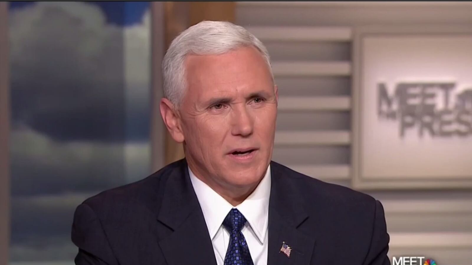 articles/2016/12/04/trump-team-scrambles-on-taiwan/161204-desiderio-mak-taiwan-tease_bumaxo