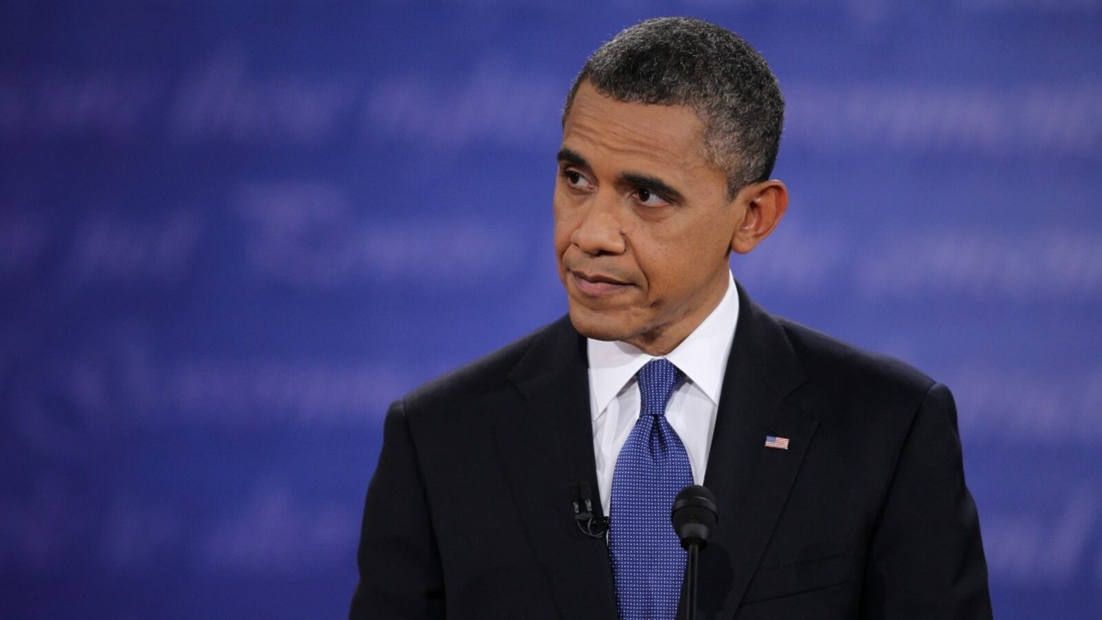 cheats/2012/10/08/obama-bombed-debate-prep/obama-bad-student-cheat_wncjtn