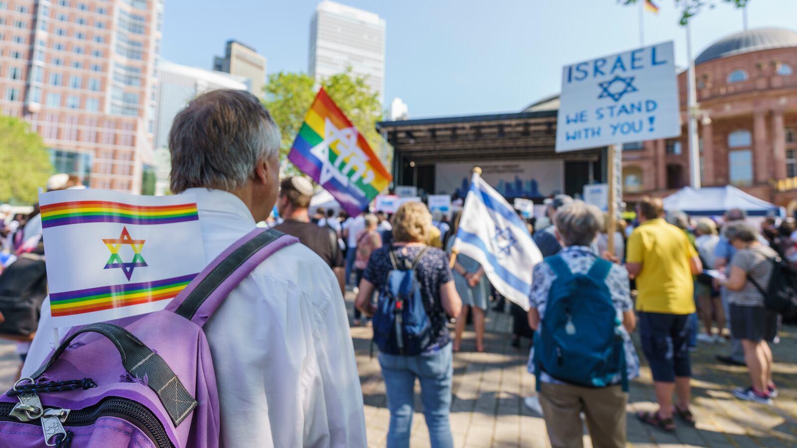 GettyImages-1258247007_n1ltvw