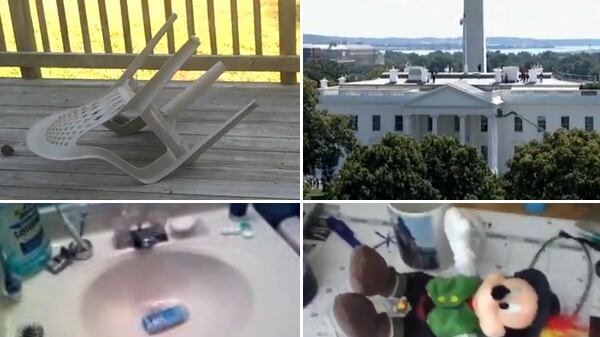 articles/2011/08/24/east-coast-earthquake-viral-damage-videos/quake-damage-videos-teaser_n5qo84