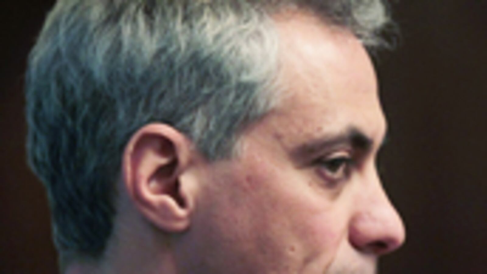 cheats/2011/01/25/obama-let-rahm-run/johnson-rahm-emanuel_148991_vfeaxf