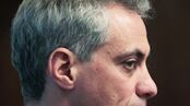 cheats/2011/01/25/obama-let-rahm-run/johnson-rahm-emanuel_148991_vfeaxf