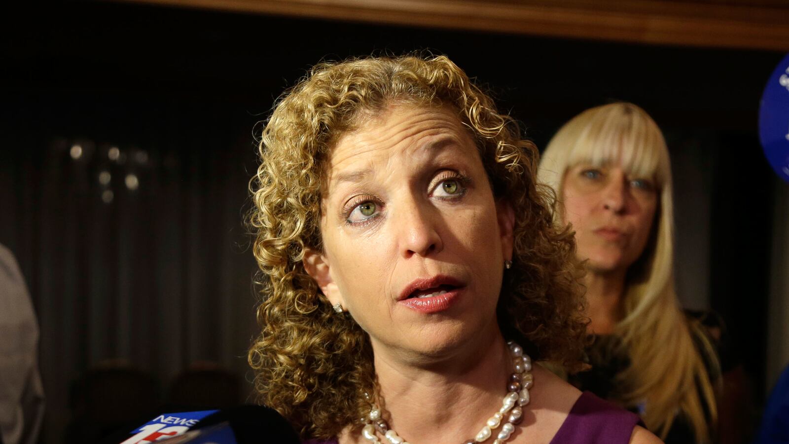 articles/2014/09/06/the-democrats-katherine-harris-strategy/140905-murphy-strategy-tease_fd7jxn