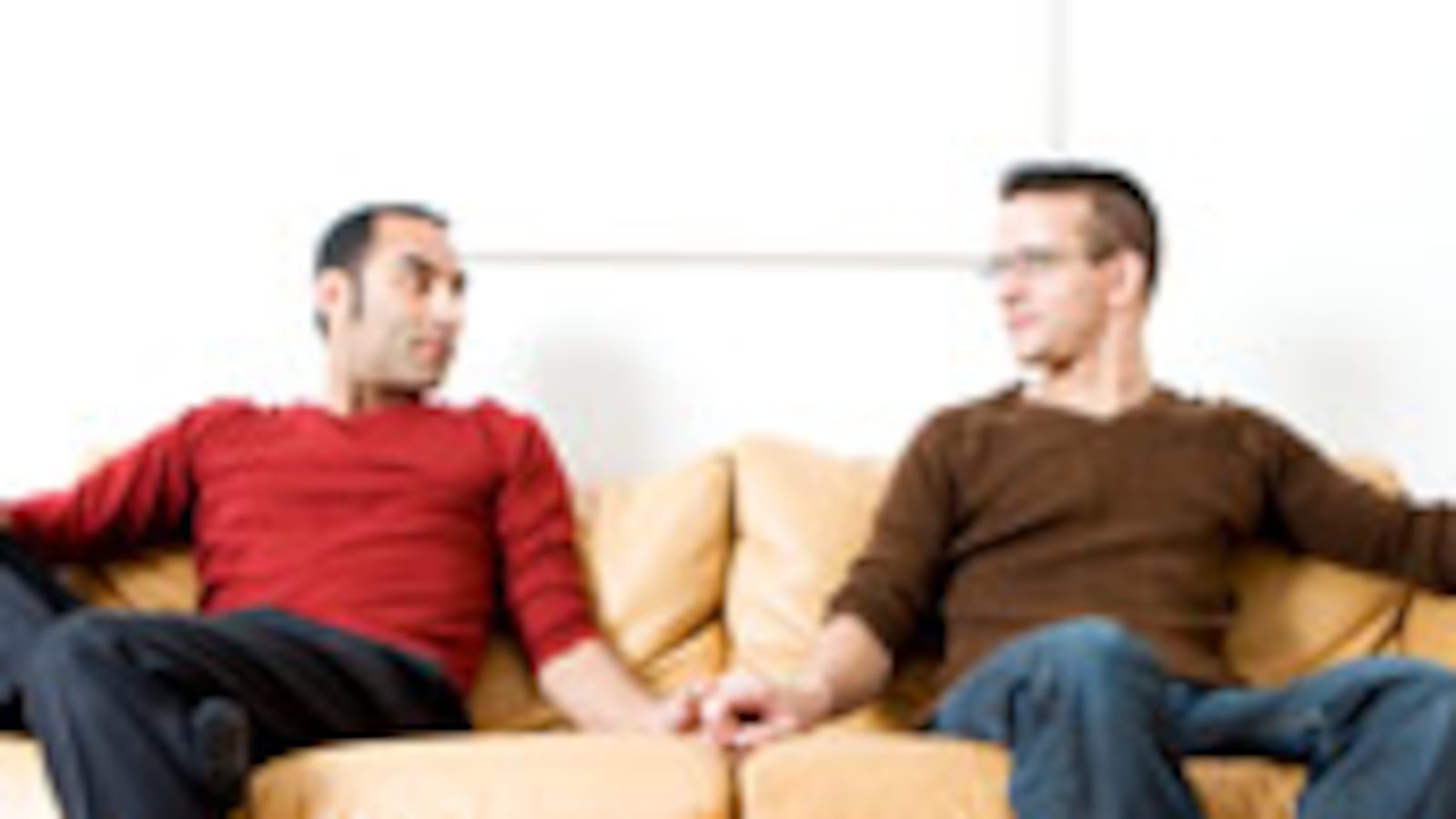 articles/2009/04/21/how-male-bisexuality-got-cool/bussel-bisexuals_23168_jzmaqj