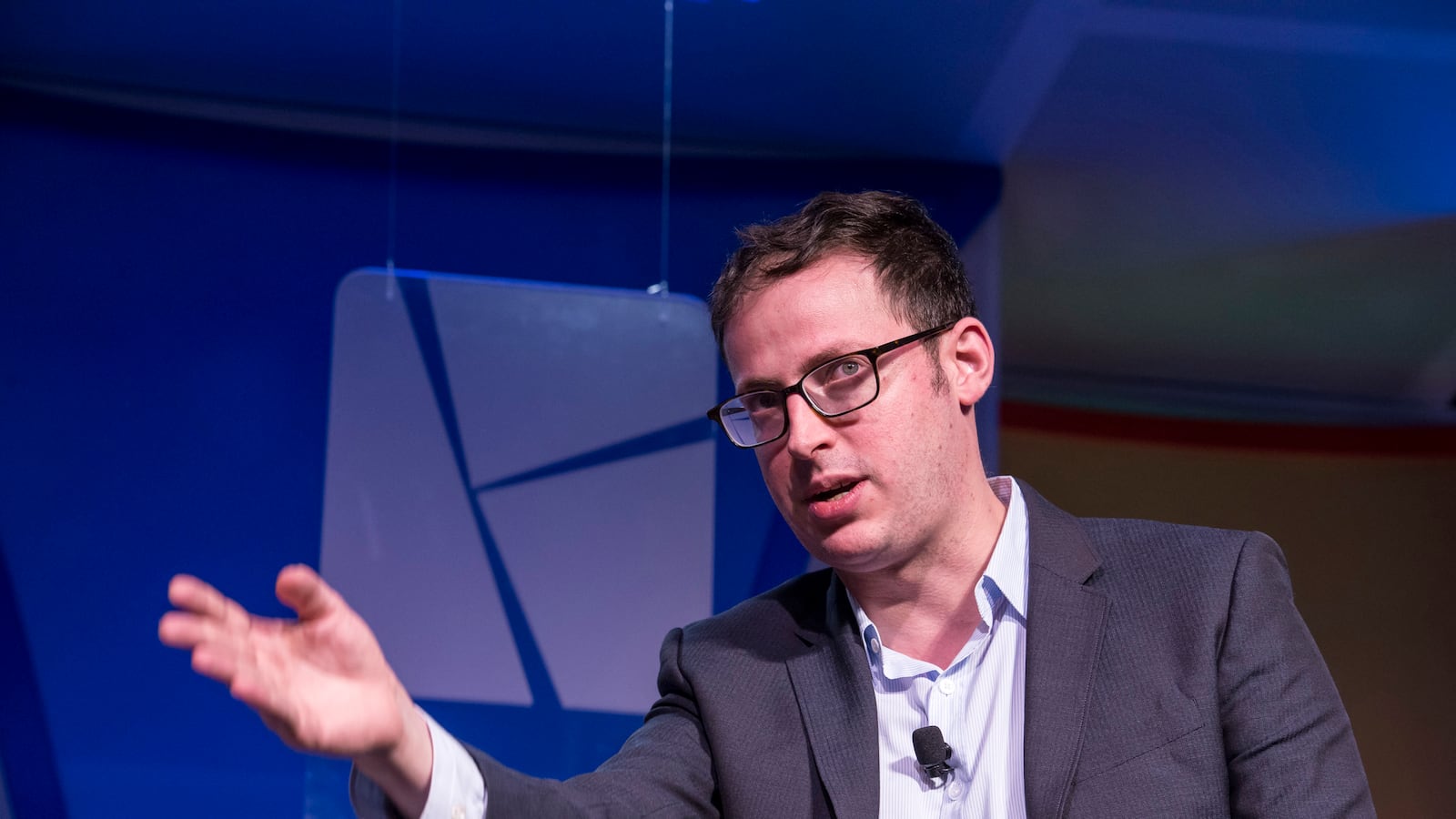 cheats/2013/07/21/espn-abc-nab-nate-silver-from-the-times/130721-nate-silver-tease_epe4y7