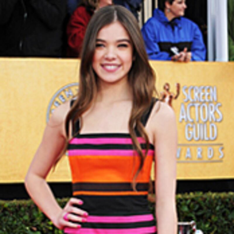 articles/2011/02/04/barbara-walters-tv-special-google-art-and-more-culture-picks/fashion-it-girls_giwxiy