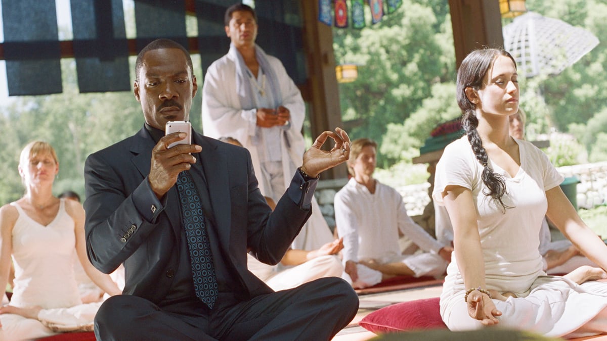 articles/2012/03/09/eddie-murphy-s-career-killing-new-movie/eddie-murphy-thousand-words-lee_vcascr