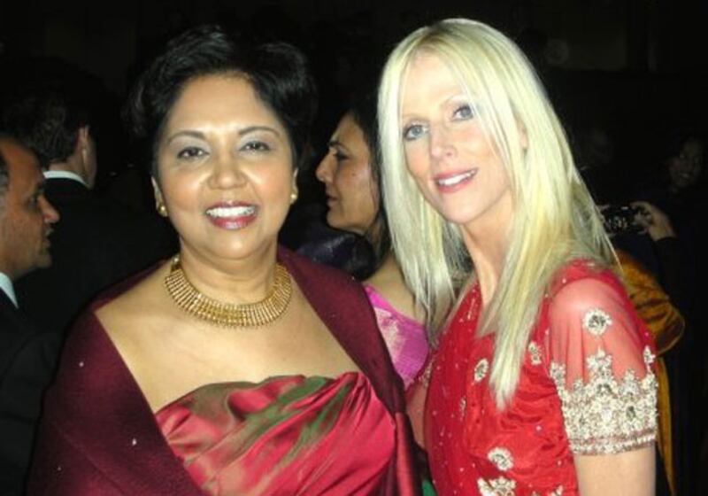 galleries/2009/11/27/white-house-crashers/white-house-crashers-2_rwfmcb