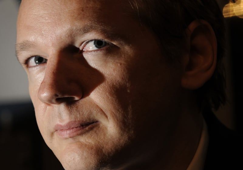 galleries/2010/12/07/year-in-hubris/year-in-hubris---julian-assange_guy3xe