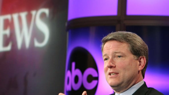 cheats/2010/09/06/abc-news-chief-resigns/sx-top---lauria-dana-westin-2_w8r1ps