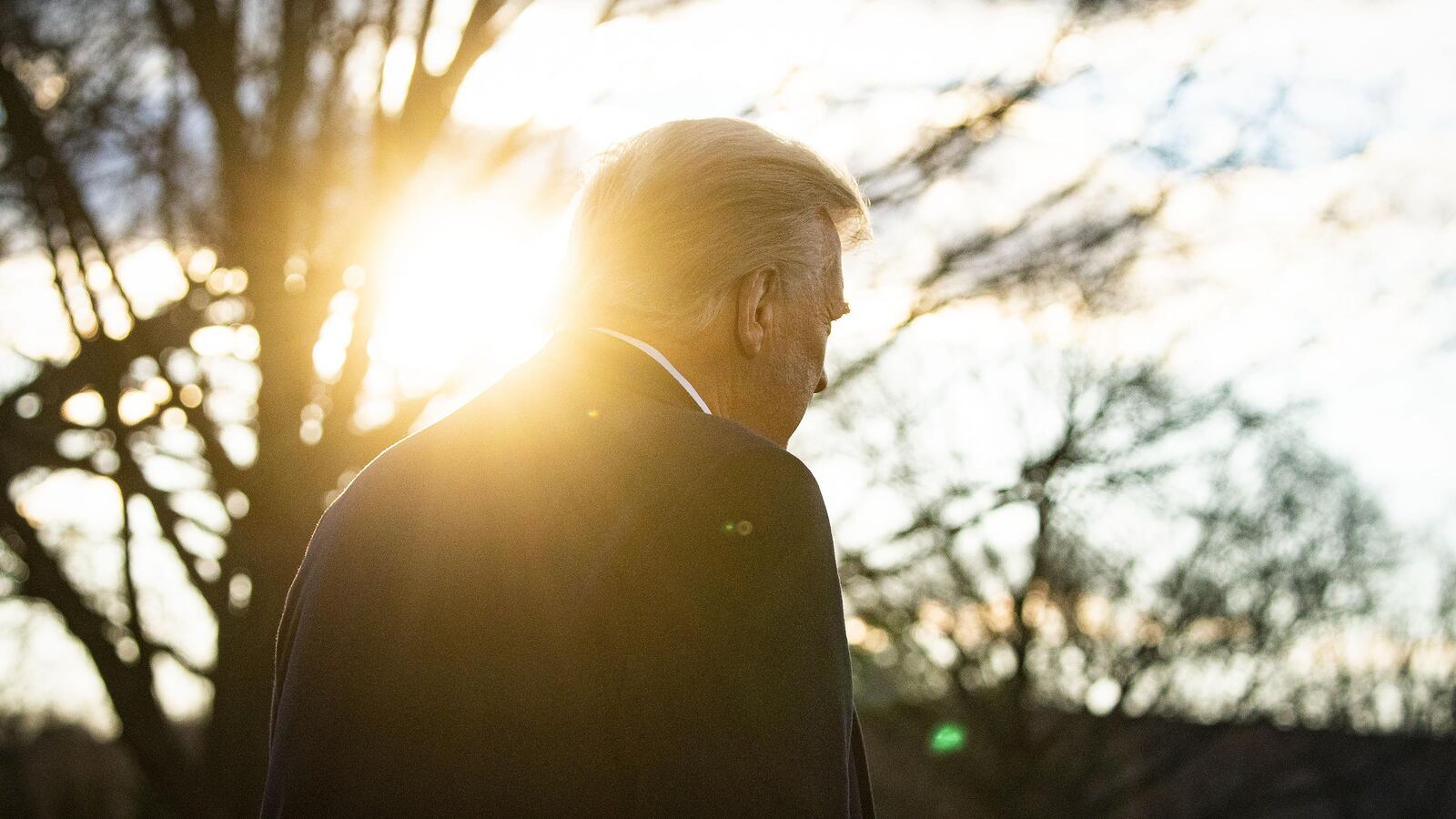 210120-swin-trump-in-exile-tease_gmfhyz