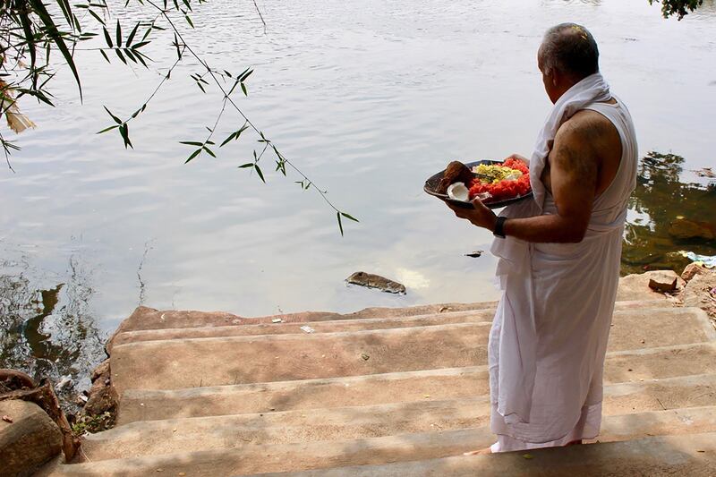 190421-lakshmin-beyond-ganges-embed-3_e03iko