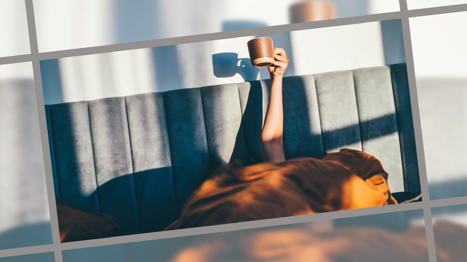 Best memory foam mattresses 2022