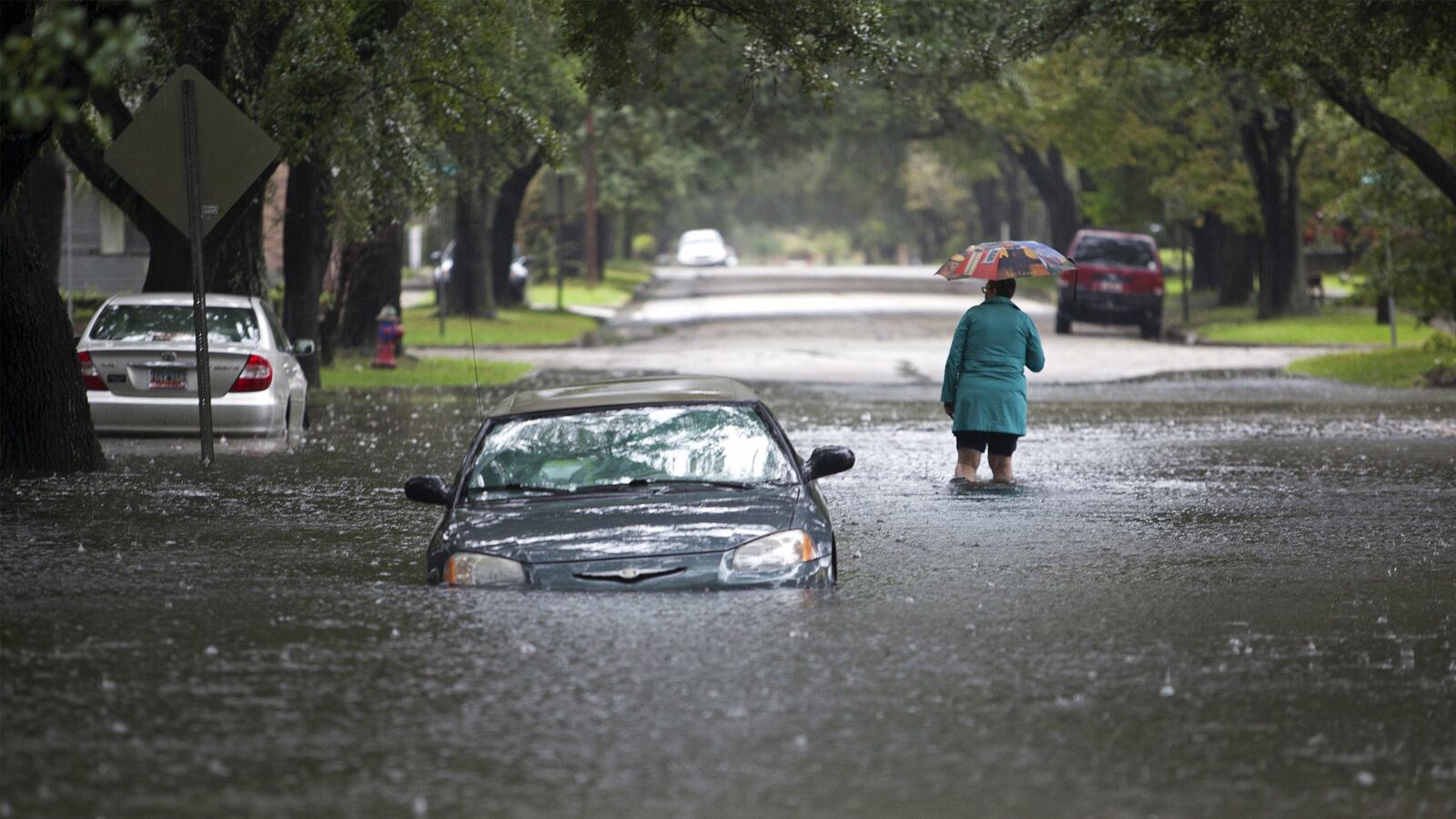 cheats/2015/10/04/seven-dead-in-historic-s-c-floods/151004-south-carolina-flooding-cheat_x7opru