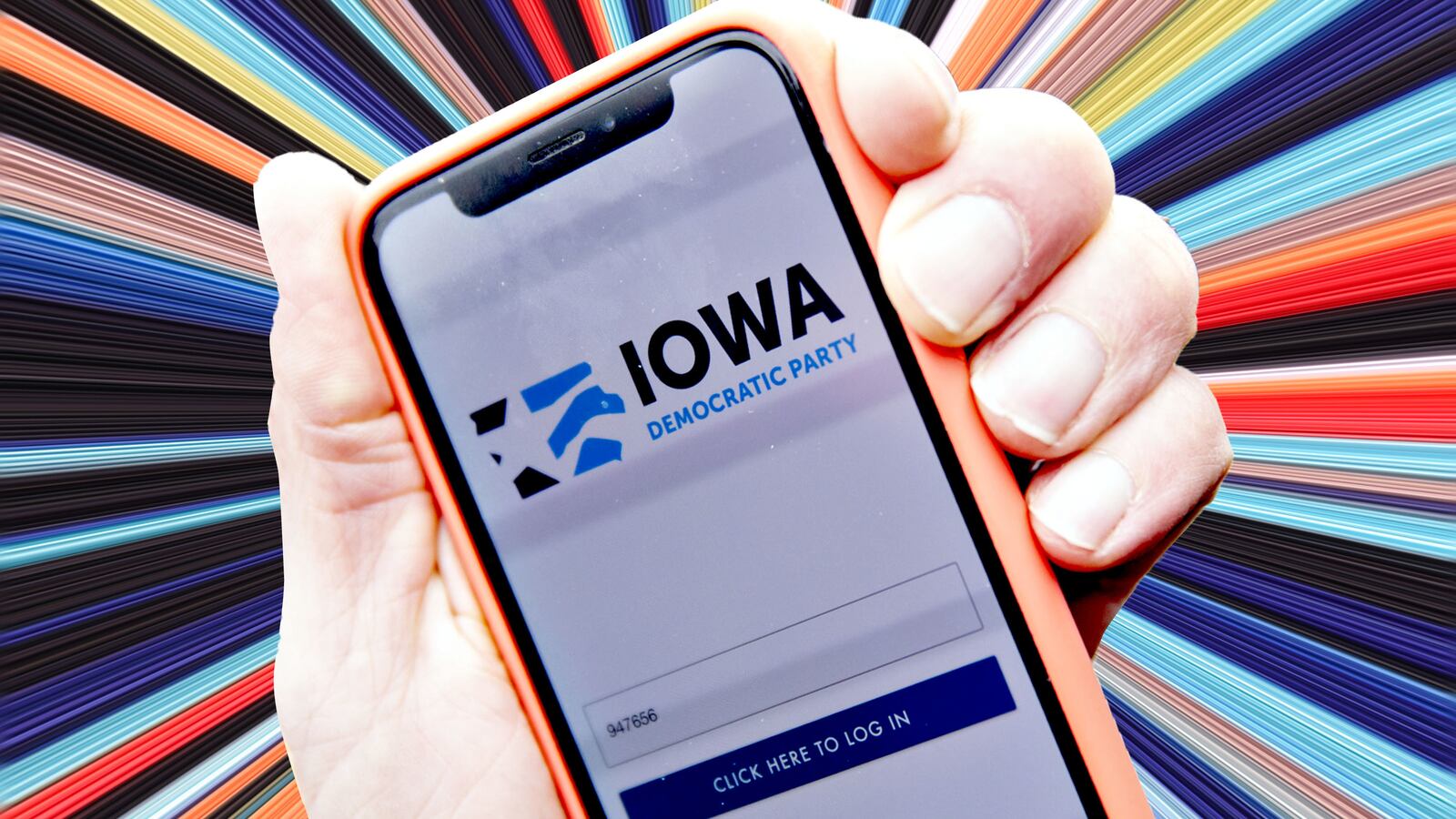 200204-lachlan-iowa-tease_xjip7o