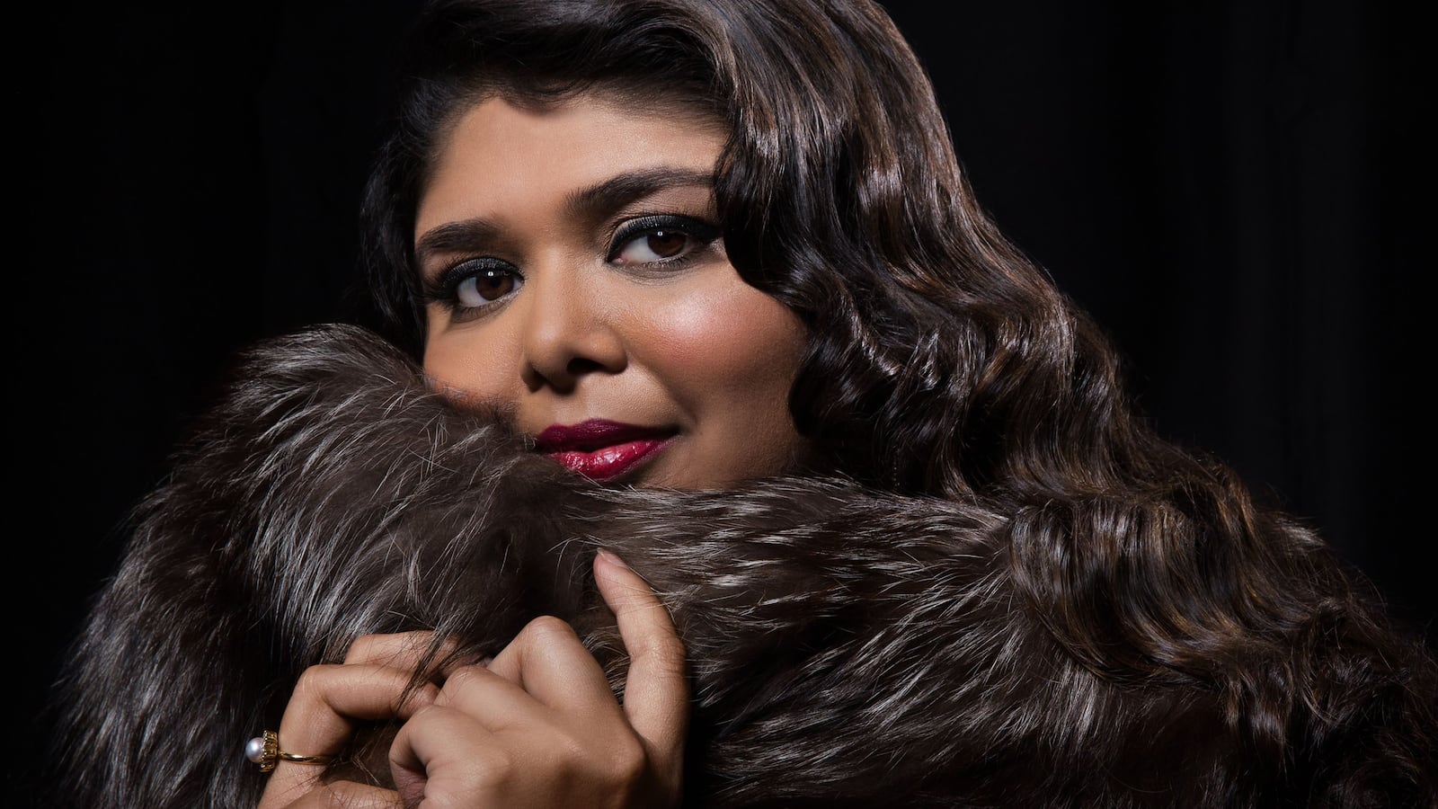 201126-green-ALS-tease_txvzcv