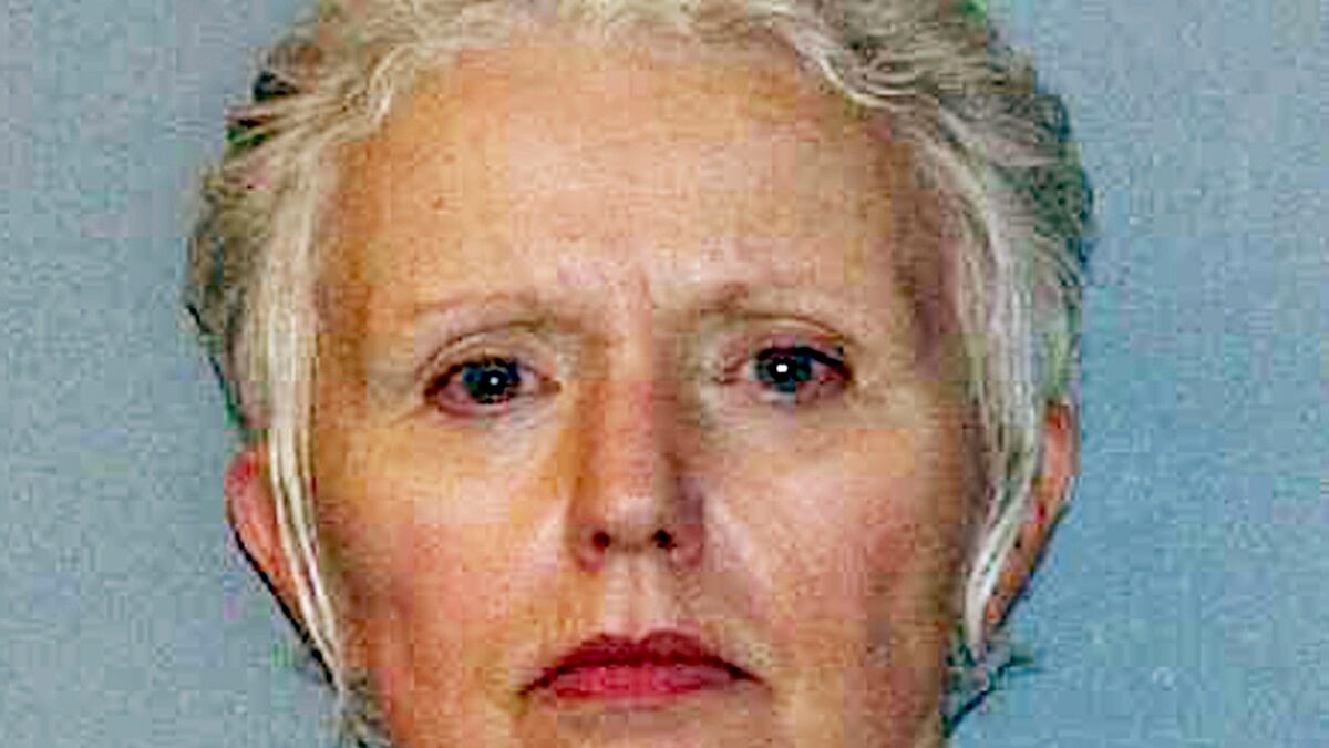 cheats/2012/06/12/girlfriend-of-whitey-bulger-sentenced/Catherine-Greig-cheat_xrlsz8