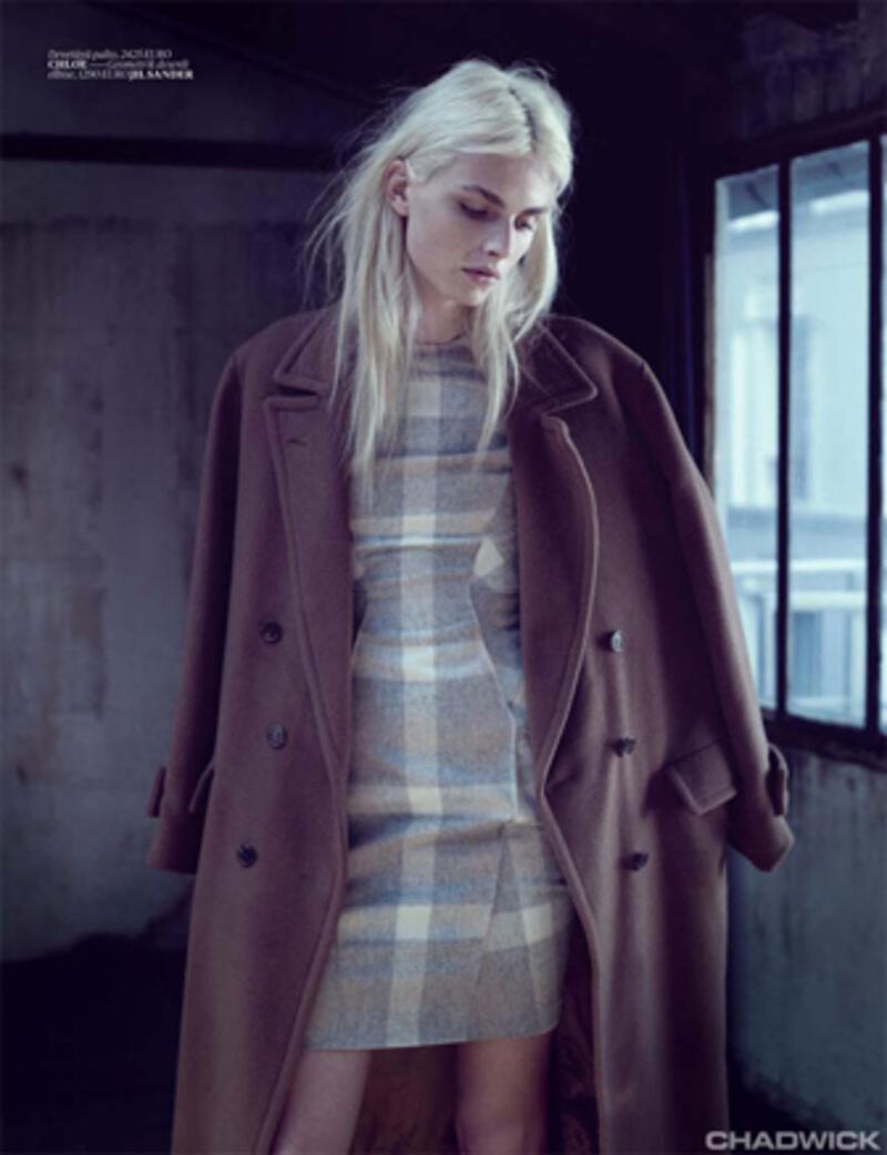 galleries/2011/01/06/andrej-pejic/andrej-pejic---1_fkga0j