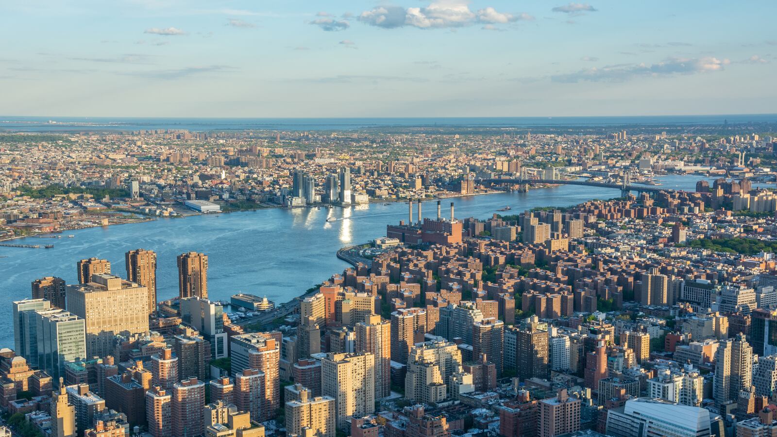 GettyImages-1436076273_jaelid