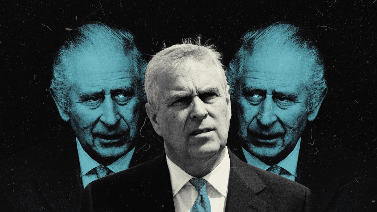 230126-Sykes-Charles-Andrew-tease_sgasuo