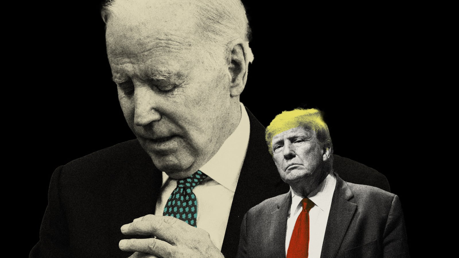 230321-biden-stay-away-trump-hero_vb2zqm